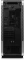 Dell Alienware Area-51 AAT2250, Core Ultra 9 285K, 64GB RAM, 2TB SSD, GeForce RTX 5090 Vorschaubild