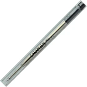 Caran d'Ache Goliath Großraummine G2 B schwarz