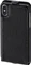 Hama Smart Case für Apple iPhone X/XS schwarz Vorschaubild