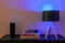 Müller Licht tint Smart Switch Vorschaubild