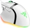 Razer Basilisk V3 White Edition, USB Vorschaubild