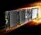 ADATA XPG SX8100 1TB, M.2 2280 / M-Key / PCIe 3.0 x4 Vorschaubild