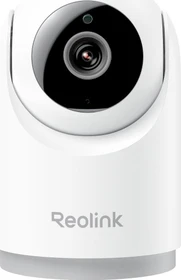 Reolink E331 weiß