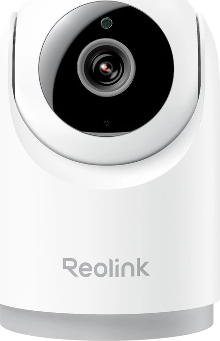 Reolink E331 weiß