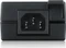 Zyxel Wallmount 5G PoE-Injektor, 2x RJ-45, 60W PoE++ Vorschaubild