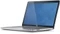 Dell Inspiron 17 Vorschaubild