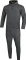 Jako Premium Basics mit Kapuzensweat Trainingsanzug Vorschaubild