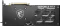 MSI GeForce RTX 4060 Ti Gaming X Slim 8G, 8GB GDDR6, HDMI, 3x DP Vorschaubild