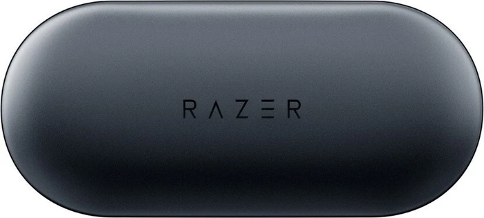 Razer Hammerhead True Wireless Black (2019)