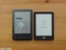 PocketBook Touch Lux, schwarz Vorschaubild