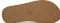Teva Original Universal inca harvest (Herren) Vorschaubild