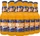 Andalö Spritz 3x 200ml