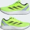 adidas Duramo RC lucid lemon/core black/cloud white Vorschaubild