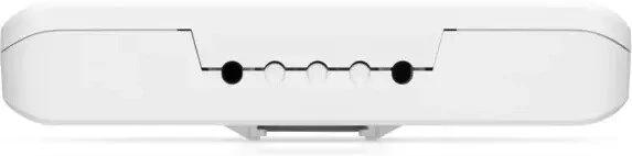 Ubiquiti UniFi Switch Flex Utility UniFi Switch Flex Utility, Outdoor Gehäuse