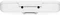 Ubiquiti UniFi Switch Flex Utility UniFi Switch Flex Utility, Outdoor Gehäuse Vorschaubild