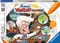 Ravensburger tiptoi Spiel: Die verrückte Wettermaschine Vorschaubild