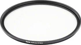 Hama Profi Line UV-Filter Nano 43mm