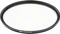 Hama Profi Line UV-Filter Nano Vorschaubild