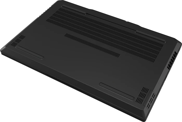 Schenker XMG Fusion 15-M22mdb XMG FUSION 15-M22mdb, Core i7-11800H, 16GB RAM, 500GB SSD, GeForce RTX 3070, DE