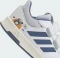 adidas Disney Micky Maus Sport Tensaur cloud white/crew blue/off white (Junior) Vorschaubild