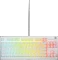 SteelSeries Apex 3 TKL Vorschaubild