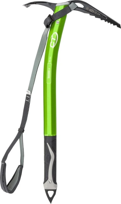 Climbing Technology Hound Plus Eispickel (3I802)