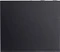 TP-Link Omada SG6600 Rackmount Gigabit Managed Switch, 48x RJ-45, 6x SFP+ Vorschaubild