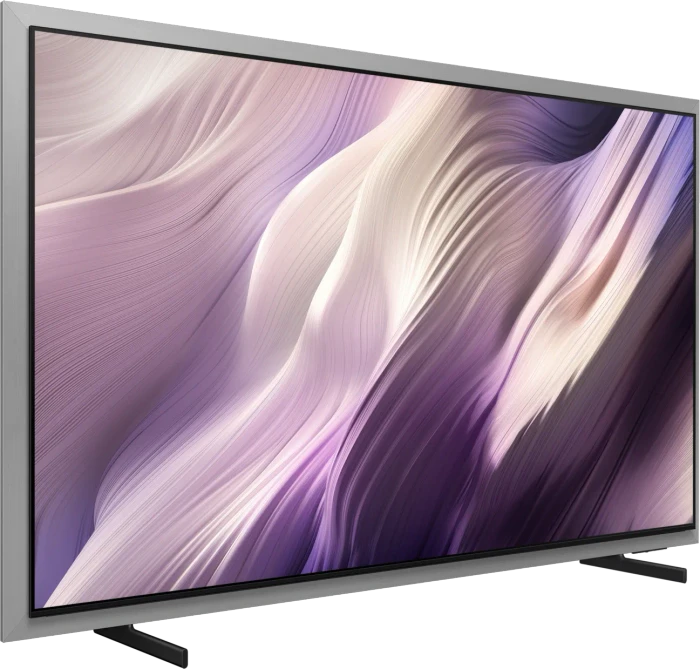 Samsung QE55S99H