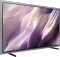 Samsung QE55S99H Vorschaubild