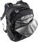 Deuter Gigant schwarz Vorschaubild