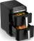 Tefal EY7528E0 Easy Fry Crispy Stack Vorschaubild