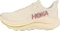 Hoka Clifton 10 (Damen) Vorschaubild