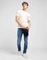Lee Luke Medium Stretch Jeans armstrong (Herren) Vorschaubild