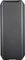 Cooler Master MasterCase SL600M Black Edition, Glasfenster Vorschaubild
