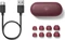 Yamaha TW-E3C rot Vorschaubild