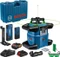Bosch Professional GRL 650 CHV Rotationslaser Vorschaubild