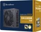 SilverStone Decathlon Gold Series DA1000R Gold 1000W, ATX 3.0 Vorschaubild