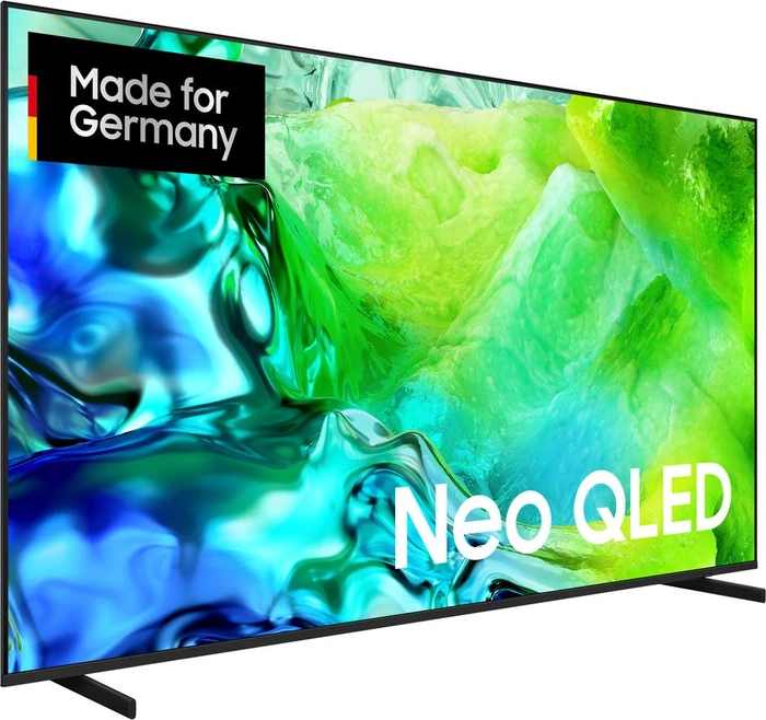 Samsung GQ100QN80H