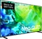 Samsung GQ100QN80H Vorschaubild