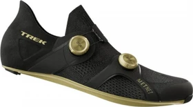 Trek RSL Knit schwarz/gold (Herren)