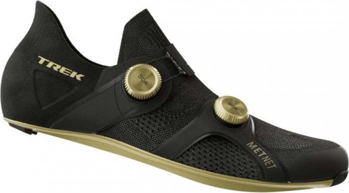 Trek RSL Knit (Herren)