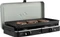 Cadac 2-Cook 3 Pro Plancha Gaskocher Vorschaubild