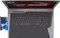 ASUS ROG G752VY-GC261T, schwarz, Core i7-6700HQ, 8GB RAM, 256GB SSD, 1TB HDD, GeForce GTX 980M, DE Vorschaubild