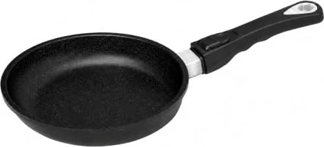 AMT Gastroguss I-420-Z20B Bratpfanne 20cm