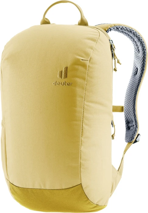 Deuter StepOut 12