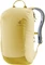Deuter StepOut 12 Vorschaubild