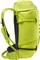 Vaude Serles 32 bright green Vorschaubild