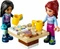 LEGO Friends - Kakaowagen am Wintersportort Vorschaubild