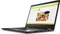 Lenovo ThinkPad Yoga 370, Core i5-7200U, 8GB RAM, 256GB SSD, DE Vorschaubild