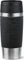 Emsa Travel Mug Classic Isolierbecher 360ml Vorschaubild